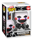 bitty-pop-fnaf-withered-golden-freddy-4-pack