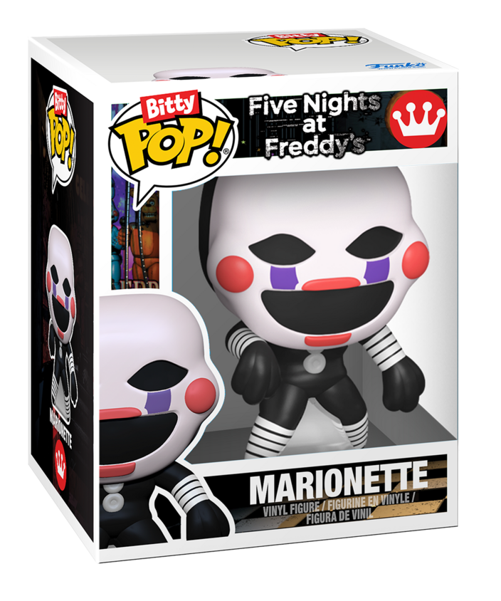 bitty-pop-fnaf-withered-golden-freddy-4-pack