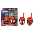 Spider-Man 3D Walkie Talkies