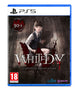White Day: A Labyrinth Named School - PlayStation 5