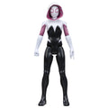 Marvel Spider-Man Titan Series Action Figures