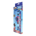 Spider-Man Digital Projection Watch