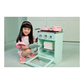 Little Tikes Sweet Spaces Modular Kitchen Oven