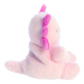 Palm Pals Ax Axolotl 5" - Image