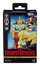 Transformers Age of the Primes Venin