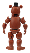 five-nights-at-freddy-s-6-endo-series-figure-classic-freddy