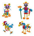 kid-k-nex-farmin-friends