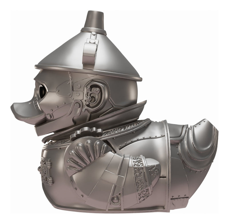 Wicked - Tin Man - Boxed Tubbz - Image