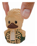 Wicked - Scarecrow - Mini Tubbz - Image