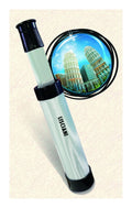 i-m-a-genius-mini-telescope