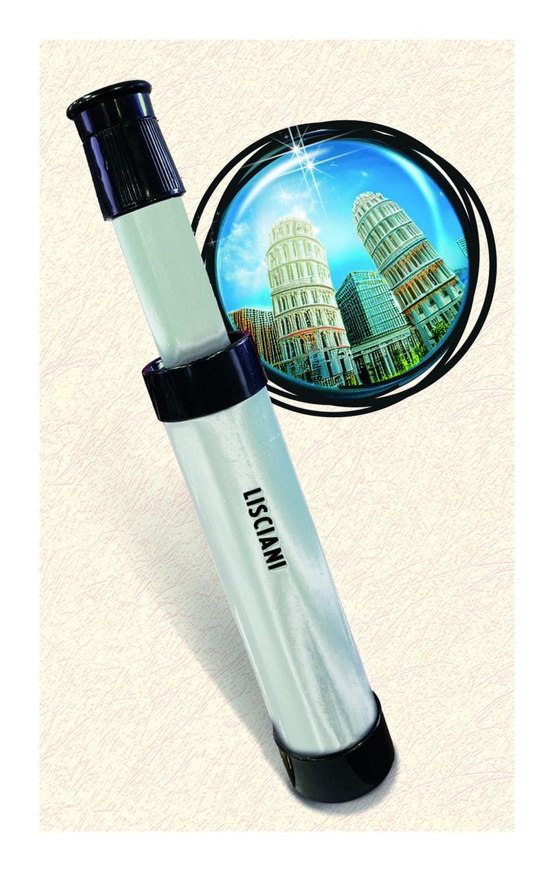 i-m-a-genius-mini-telescope
