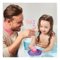 Toomies Peppa Pig Bath Set - Image