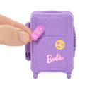 Barbie Limitless Adventure Baggage Claim Playset