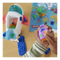 Play-Doh Airplane Explorer Starter Set - Image