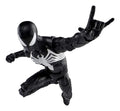 Spider Man Legends Gverse Blk Suit