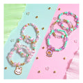 Fashion Angels Kawaii Cuties Bracelet Design Kit