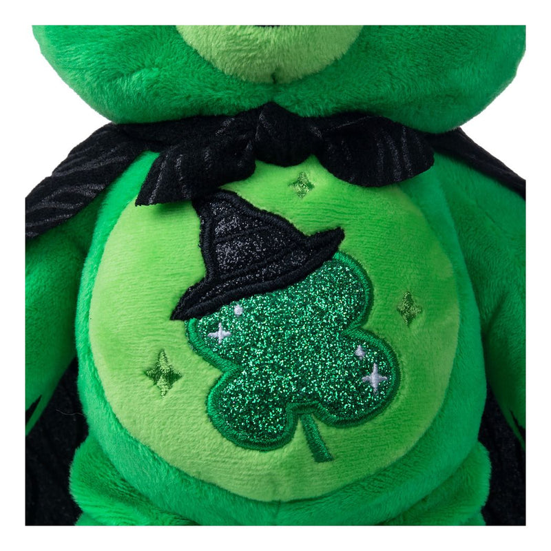 Care Bears 22cm Wicked Tray Assortment - Image