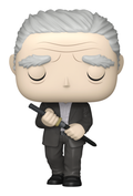 Pop! Vinyl - Sakamoto Days - Takamura