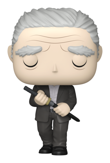 Pop! Vinyl - Sakamoto Days - Takamura