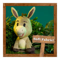 Shrek Medium Plush