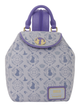 Loungefly - Wicked Micro Mini Backpack