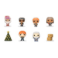 Pocket Pop! Harry Potter Advent Countdown Calendar