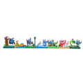 happy-haul-disney-stitch-goes-wild-scene-setters
