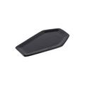 Black Coffin Trinket Tray