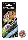 Beyblade X Booster Single Pack Assortment - Image