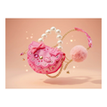 My Vibe Bag Luscious Bloom
