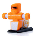 Foosbots Single Assortment - Image