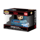 Pop! Ride Dlx Stranger Things S5 Steve withS Van