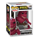 Funko Pop! Vinyl Invincible Season 4: Dinosaurus