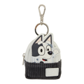 Loungefly - Bluey Bag Charms