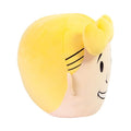 Mocchi Mocchi Fallout Vault Boy Mega Plush