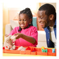 Kinetic Sand - Sandy Farm Set