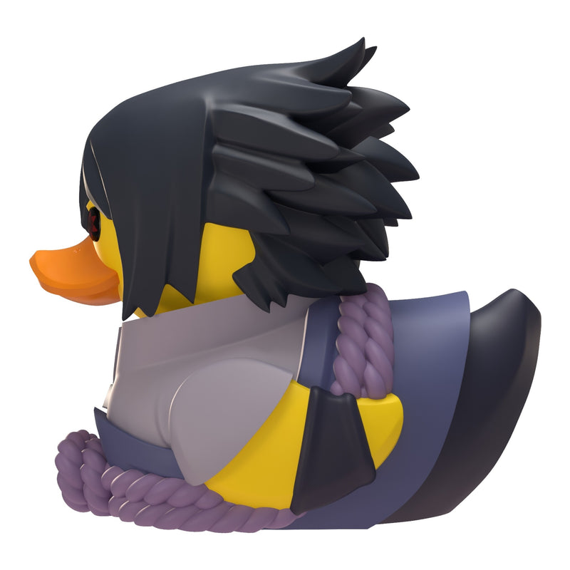 Naruto Shippuden - Sasuke Uchiha - Mini Tubbz