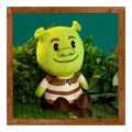 Shrek Medium Plush
