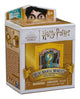 Wizarding World - Single Order Of The Phoenix (Case of 18)