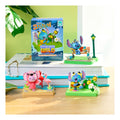 happy-haul-disney-stitch-goes-wild-scene-setters