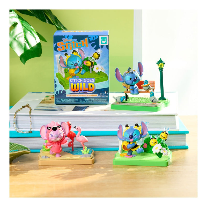 happy-haul-disney-stitch-goes-wild-scene-setters