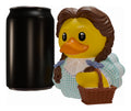 Wicked Dorothy Gale Boxed Tubbz
