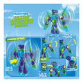 SuperThings Ultra Striker - Enigma
