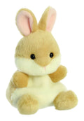 Palm Pals Ella Bunny 5" - Image