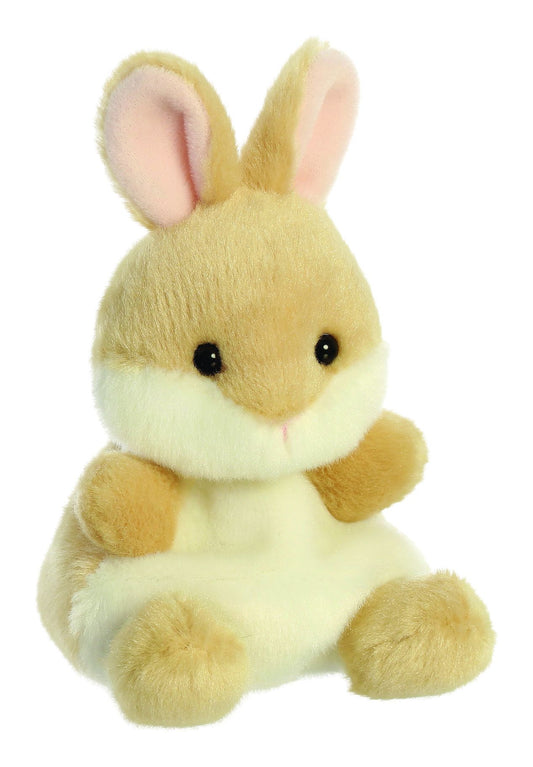 Palm Pals Ella Bunny 5" - Image