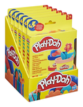 Play Doh Shareable Bag - Image