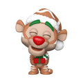 Funko Disney Advent Countdown Calendar