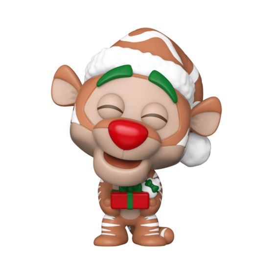 Funko Disney Advent Countdown Calendar