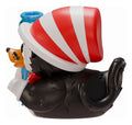 The Cat In The Hat Tubbz Boxed - Image