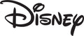 Disney Character 72 Piece 3D Puzzle Ball - Image